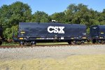 CSXT 496536